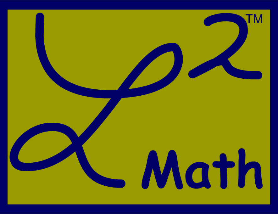 lsquaredmath logo